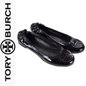 TORY BURCH REVA FLATS